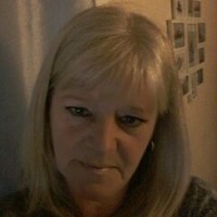 Patricia Platts