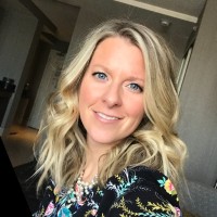 Laura Gilbert