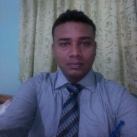Prem Kumar