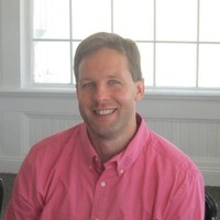 Brian Beckman