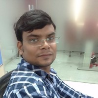 Ashwani Kumar Singh