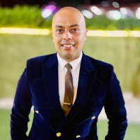 Mohamed Atwan