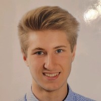 Asier Herrero Ortega