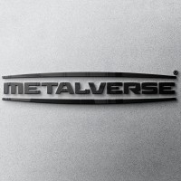 Metalverse India