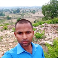 Amrit Lal Bind