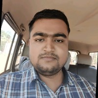 Pratap Roy