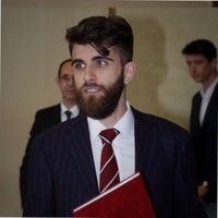 Davide Spicuzza