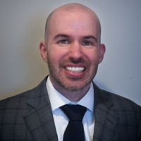 Daniel Boyd