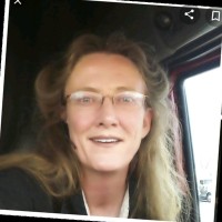 Tamara Tungate