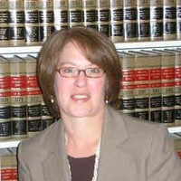 Lyn Collins, PHR, SHRM-CP