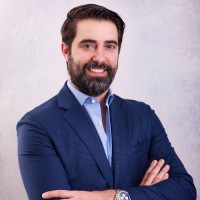 Nicolas Ruiz-Larrea