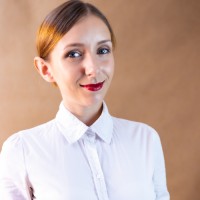 Agnieszka Trumińska