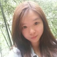 鲁凤鸣