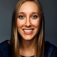 Samantha Engel