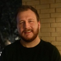 Derek Z.