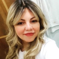 Michelle Passos Rangel