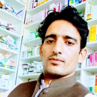 Abdul Haleem