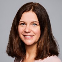 Raphaela Stegmann