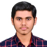 Mubaris Mp