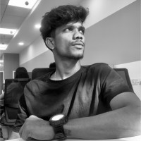 Subhash Muruganantham