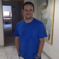 Engi̇n Ayyildiz
