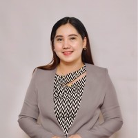 Maika Cabungcal