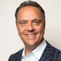Dean Klimas