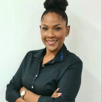 Jenilee Kenepa
