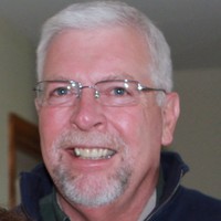 Keith McFarland