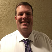 Matt Biescar