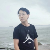 Benjamin Guo