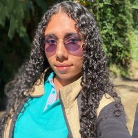 Yesica Paola Beltran Machado