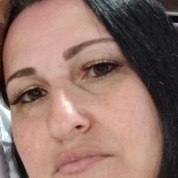 Viviana Fatima Costa