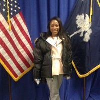 Tatyanna Taylor