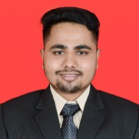 Prashant Kasbe