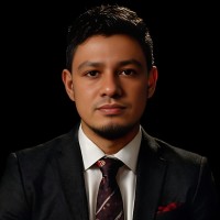 Esmir Noel Roque Castellano