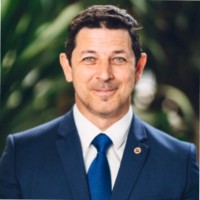 Matthew Poppleton