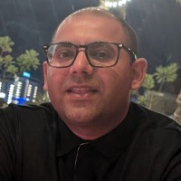 Jagdeep Singh Randhawa