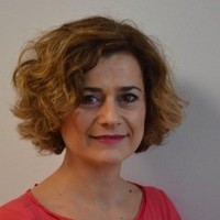 Hélène Gaudin
