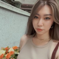 Gloria Zhang