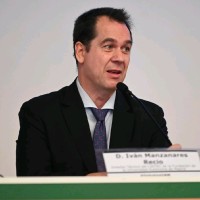 Ivan Manzanares Recio