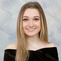 Kathryn N.