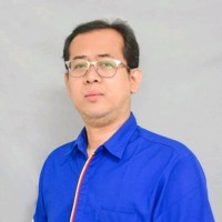 Sodiq Windarto