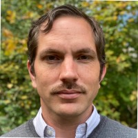 Daniel Alpiger