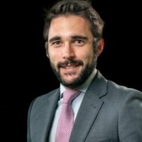 Felipe Carbonell García