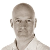 David Gormley