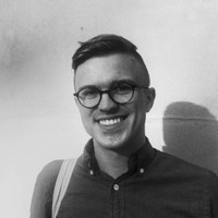 Ben Kothe