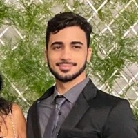 Henrique Melo