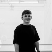 Dallan Mcguckian