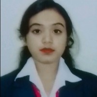 rakhi biswas